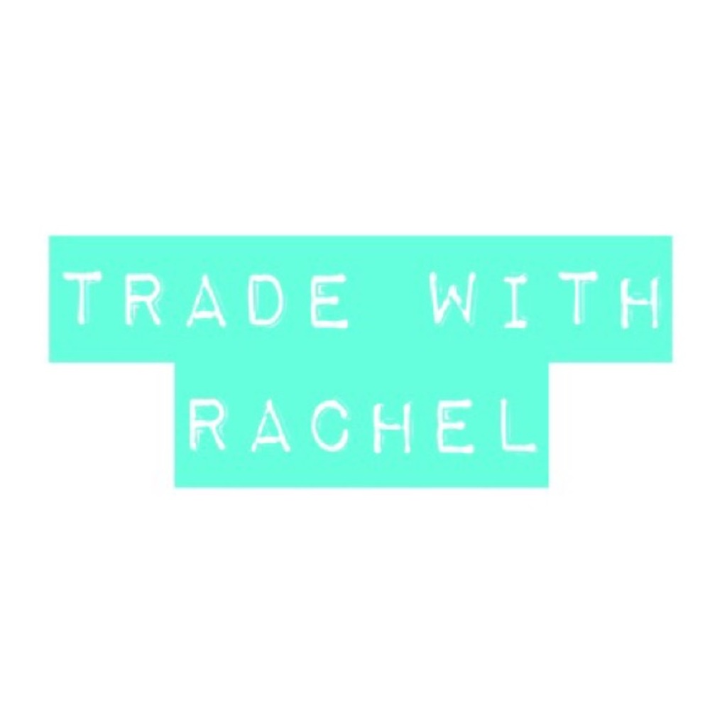 TRADE